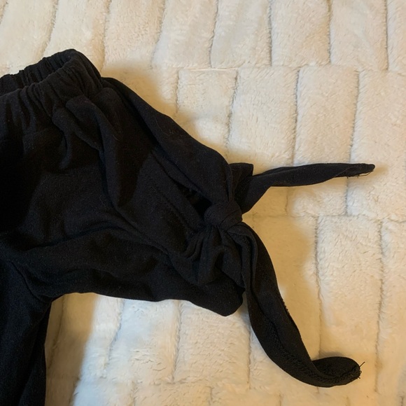 Ardene romper - Picture 4 of 6